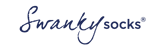 Logo-Blue-Transparent.png]
