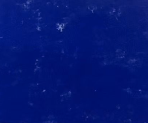 Screen Shot 2024-08-20 at 10.28.51 pm