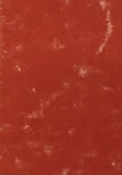 Screen Shot 2024-08-20 at 10.37.50 pm