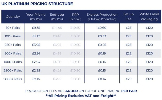 Screen Shot 2024-11-19 at 2.23.08 pm