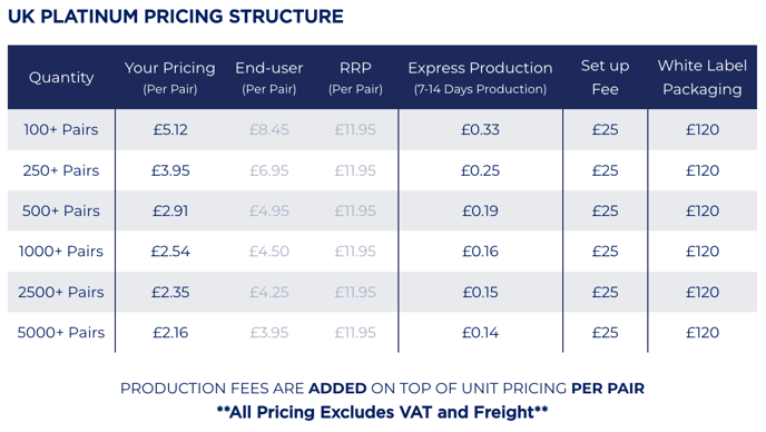 Screen Shot 2024-11-19 at 2.28.50 pm