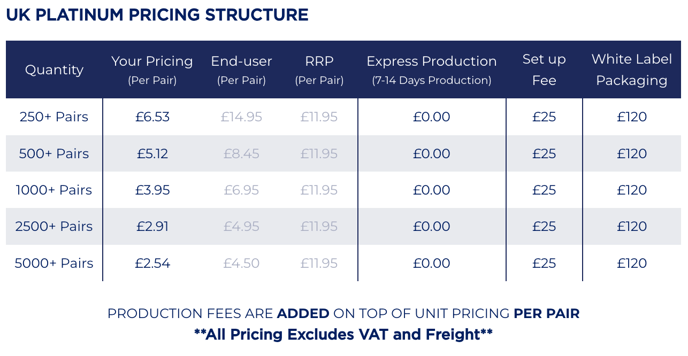 Screen Shot 2024-11-19 at 2.31.39 pm