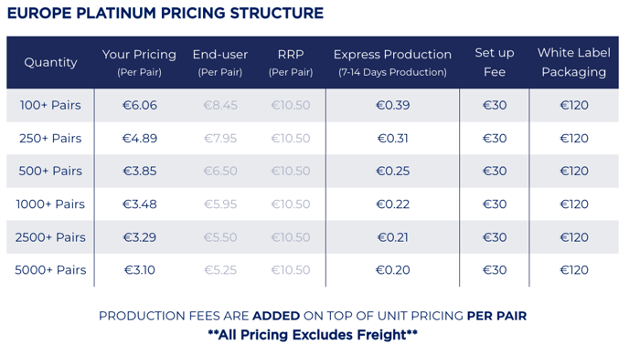 Screen Shot 2024-11-26 at 10.58.55 pm