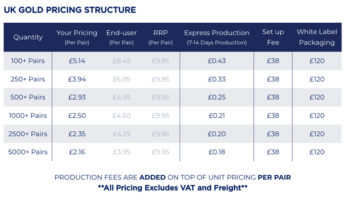 Screen Shot 2024-11-26 at 11.39.35 pm