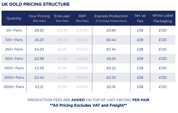 Screen Shot 2024-11-26 at 11.42.07 pm